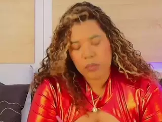 niickypurple's Live Sex Cam Show