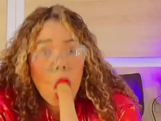 niickypurple's Live Sex Cam Show