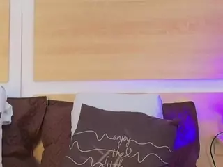 niickypurple's Live Sex Cam Show
