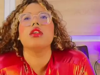 niickypurple's Live Sex Cam Show