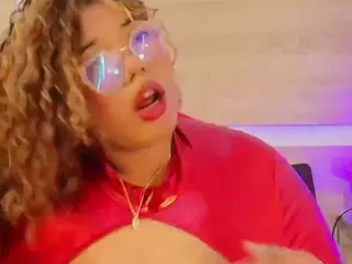 niickypurple's Live Sex Cam Show