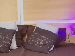 niickypurple's Live Sex Cam Show