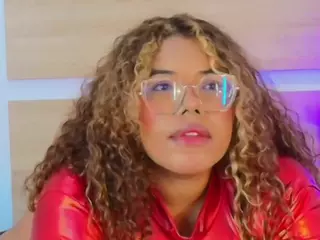 niickypurple's Live Sex Cam Show