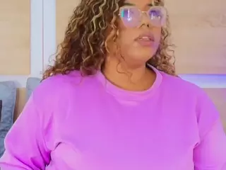 niickypurple's Live Sex Cam Show