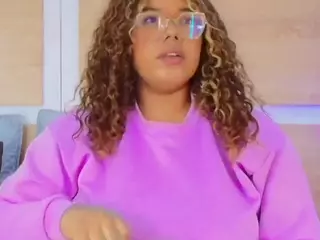 niickypurple's Live Sex Cam Show