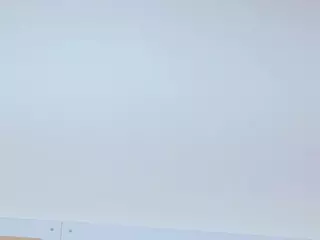 niickypurple's Live Sex Cam Show