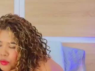 niickypurple's Live Sex Cam Show