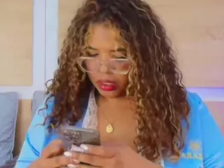 niickypurple's Live Sex Cam Show