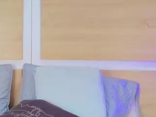 niickypurple's Live Sex Cam Show