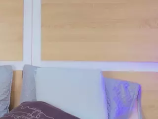 niickypurple's Live Sex Cam Show