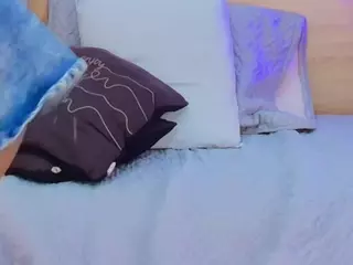 niickypurple's Live Sex Cam Show
