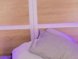 niickypurple's Live Sex Cam Show