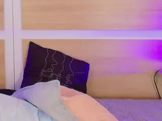 niickypurple's Live Sex Cam Show