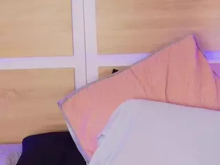 niickypurple's Live Sex Cam Show