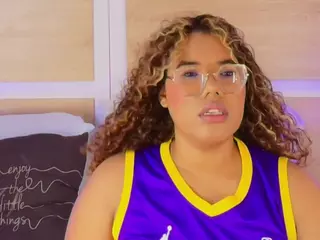 niickypurple's Live Sex Cam Show