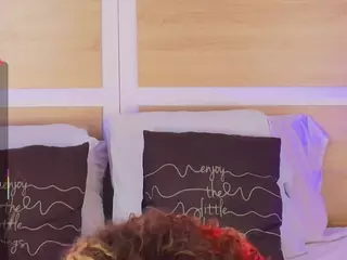 niickypurple's Live Sex Cam Show