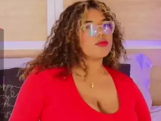 niickypurple's Live Sex Cam Show