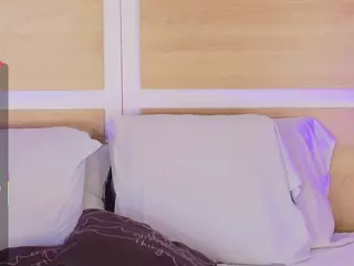niickypurple's Live Sex Cam Show