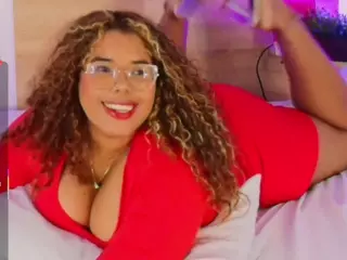 niickypurple's Live Sex Cam Show