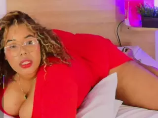 niickypurple's Live Sex Cam Show