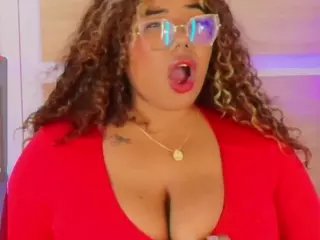 niickypurple's Live Sex Cam Show