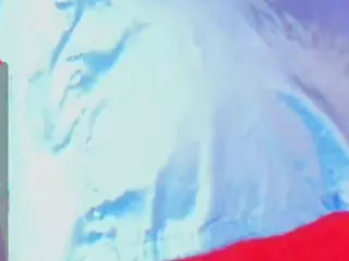niickypurple's Live Sex Cam Show