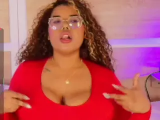 niickypurple's Live Sex Cam Show