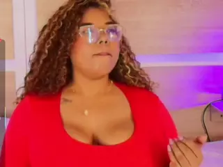 niickypurple's Live Sex Cam Show