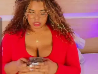 niickypurple's Live Sex Cam Show