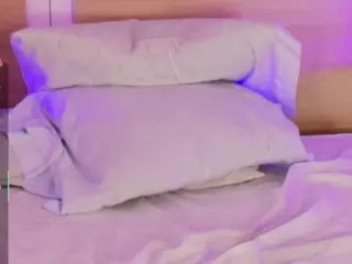 niickypurple's Live Sex Cam Show