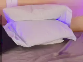 niickypurple's Live Sex Cam Show