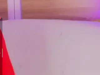 niickypurple's Live Sex Cam Show