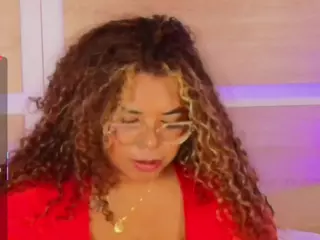 niickypurple's Live Sex Cam Show