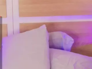niickypurple's Live Sex Cam Show