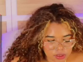 niickypurple's Live Sex Cam Show
