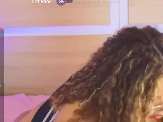 niickypurple's Live Sex Cam Show