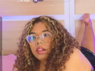 niickypurple's Live Sex Cam Show