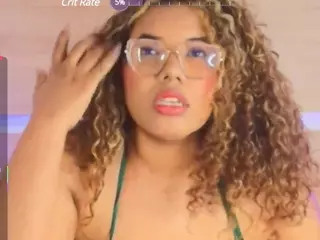 niickypurple's Live Sex Cam Show