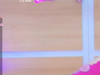 niickypurple's Live Sex Cam Show