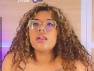 niickypurple's Live Sex Cam Show