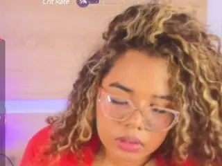 niickypurple's Live Sex Cam Show