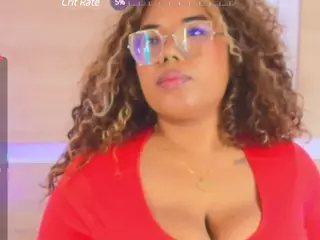 niickypurple's Live Sex Cam Show
