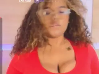 niickypurple's Live Sex Cam Show