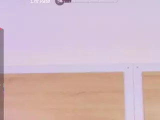 niickypurple's Live Sex Cam Show
