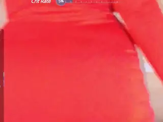 niickypurple's Live Sex Cam Show