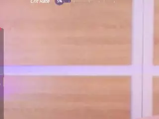 niickypurple's Live Sex Cam Show