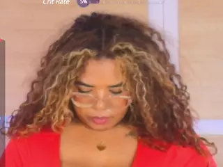 niickypurple's Live Sex Cam Show
