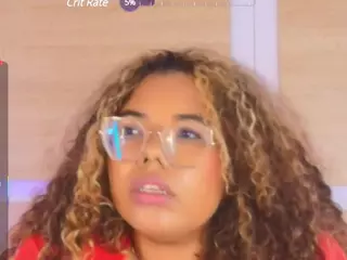 niickypurple's Live Sex Cam Show