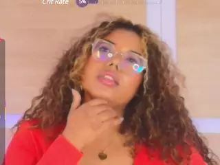 niickypurple's Live Sex Cam Show