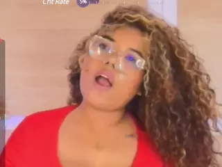 niickypurple's Live Sex Cam Show